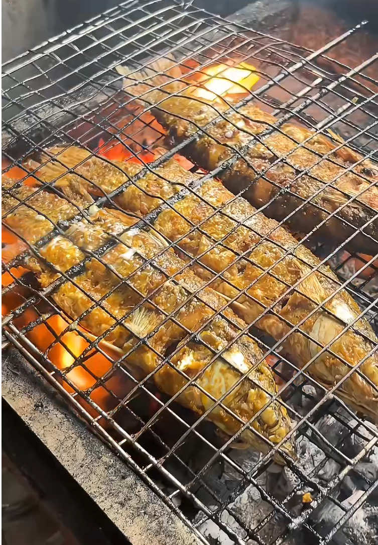 @Gemuruh_Seafood