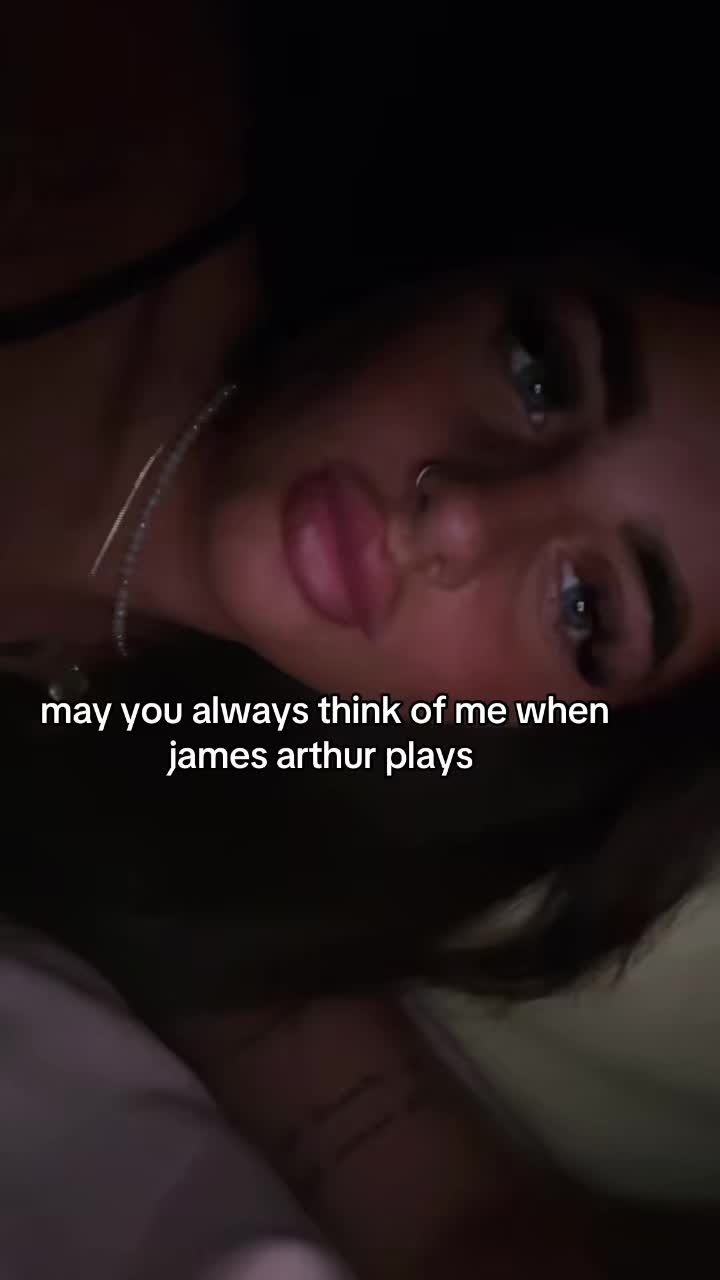 @edawgg
