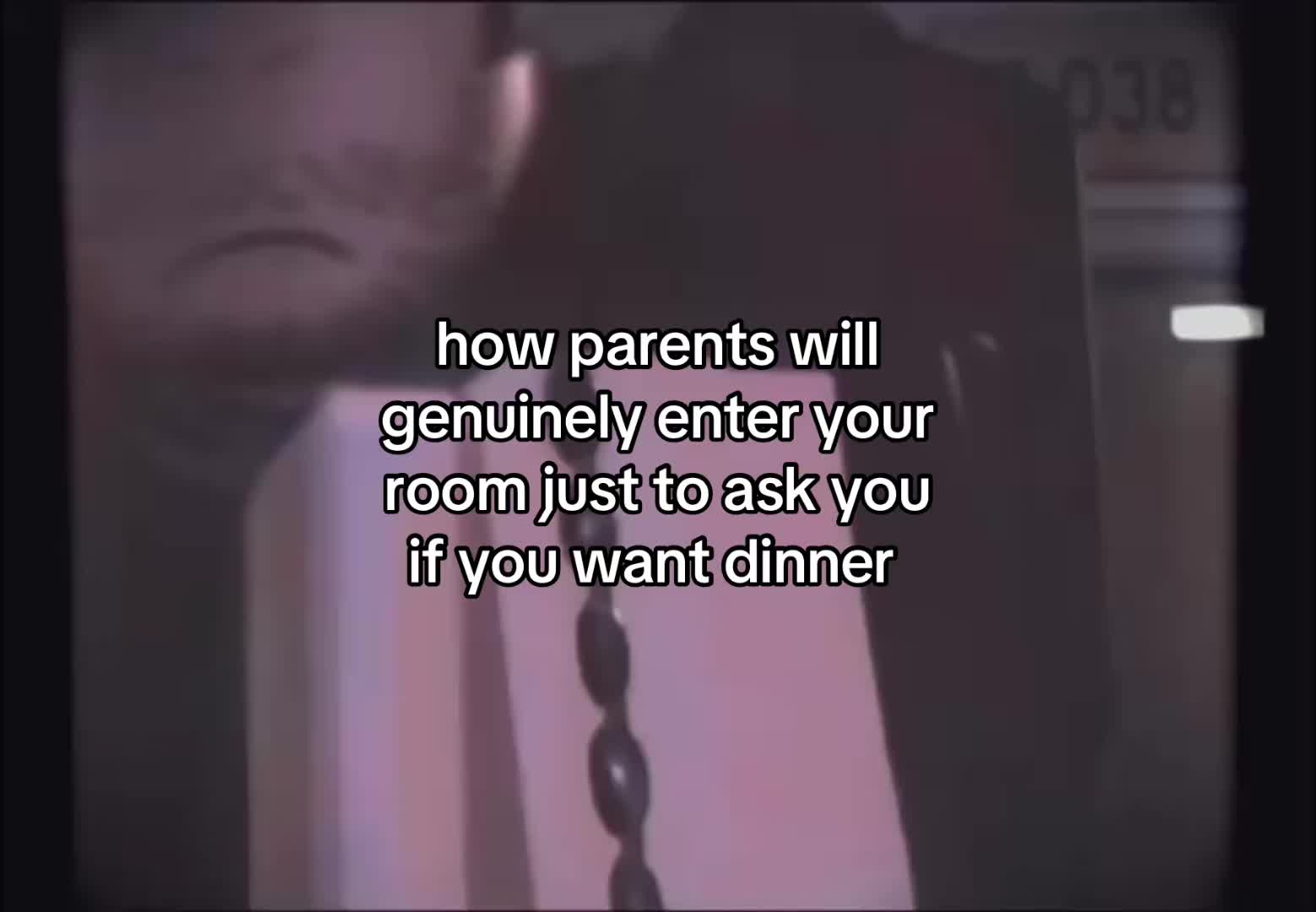@๐๐ง๐ ๐๐ฅ ๐๏ธ๐ช