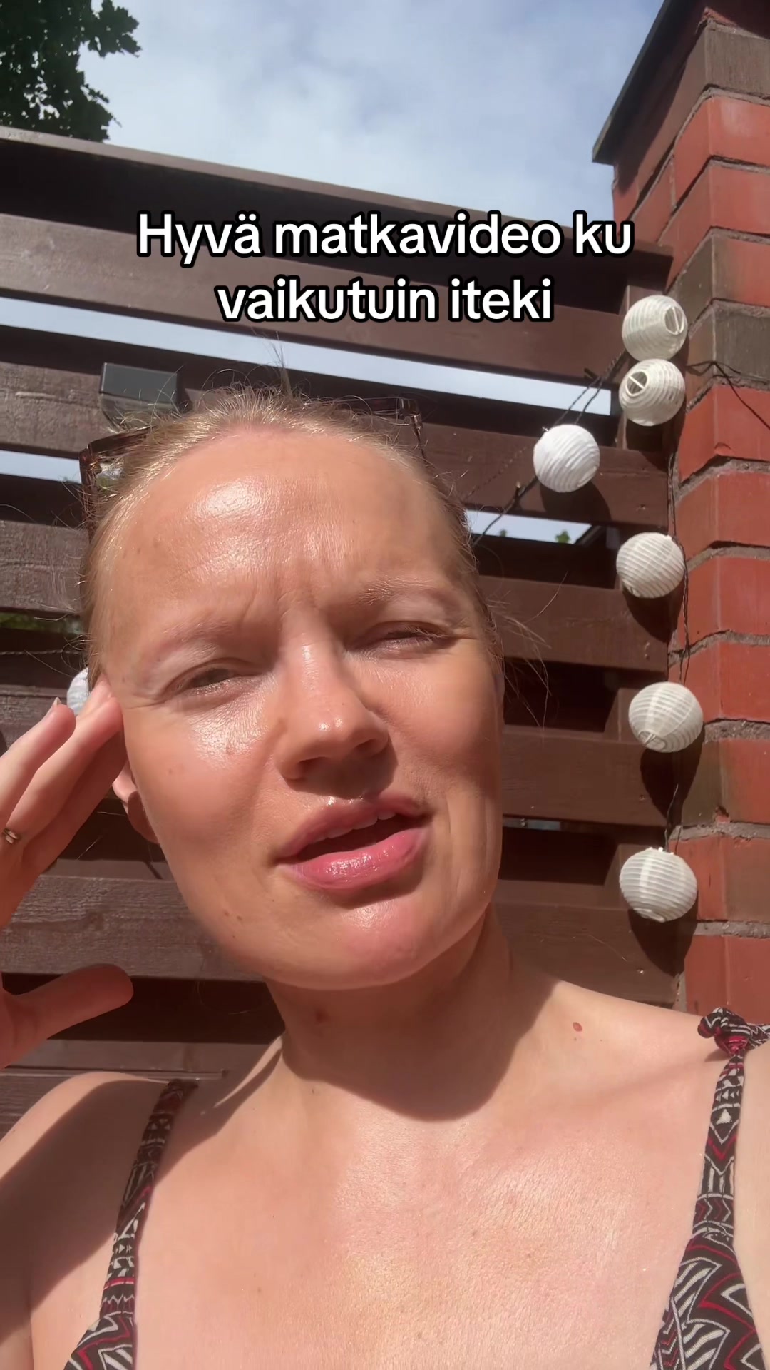 @Annukka