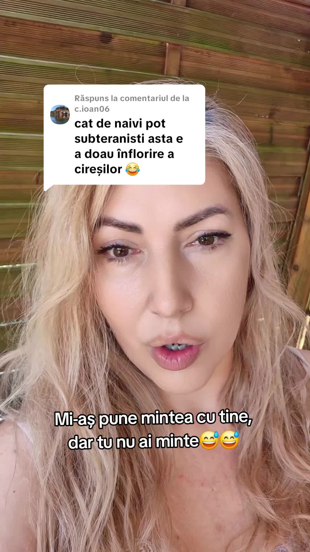 @👑❝𝓠𝓾𝓮𝓮𝓷 ❞👑