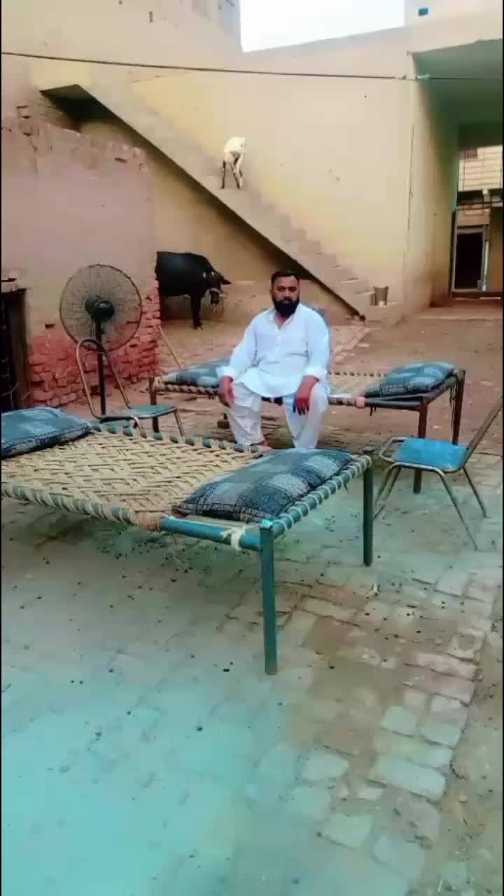 @amanat Kasai