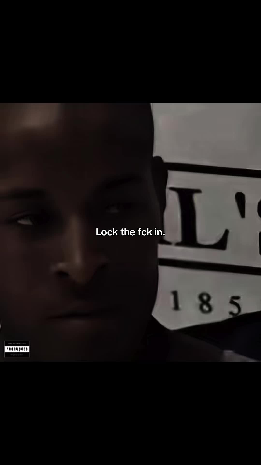 @David Goggins