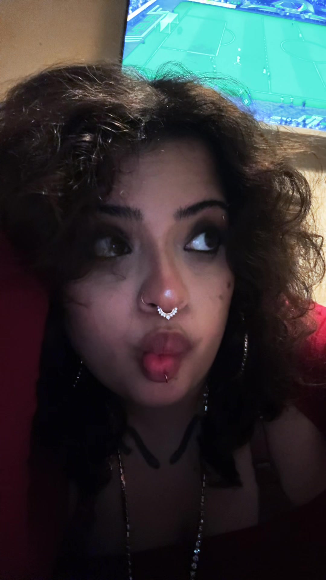 @bbella.ja
