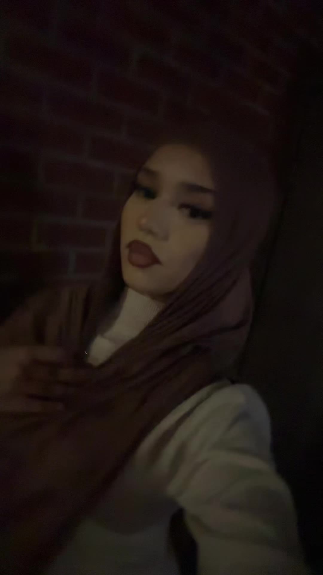 @ماهيا