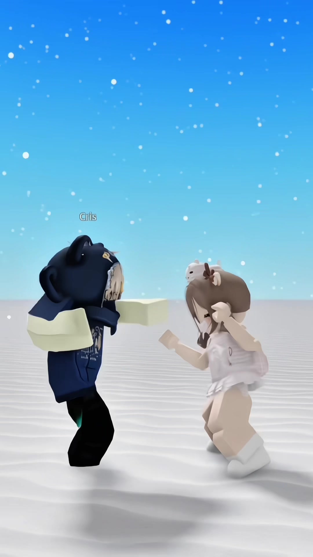 @𝒵𝓎𝓋ℯ𝓁𝒾