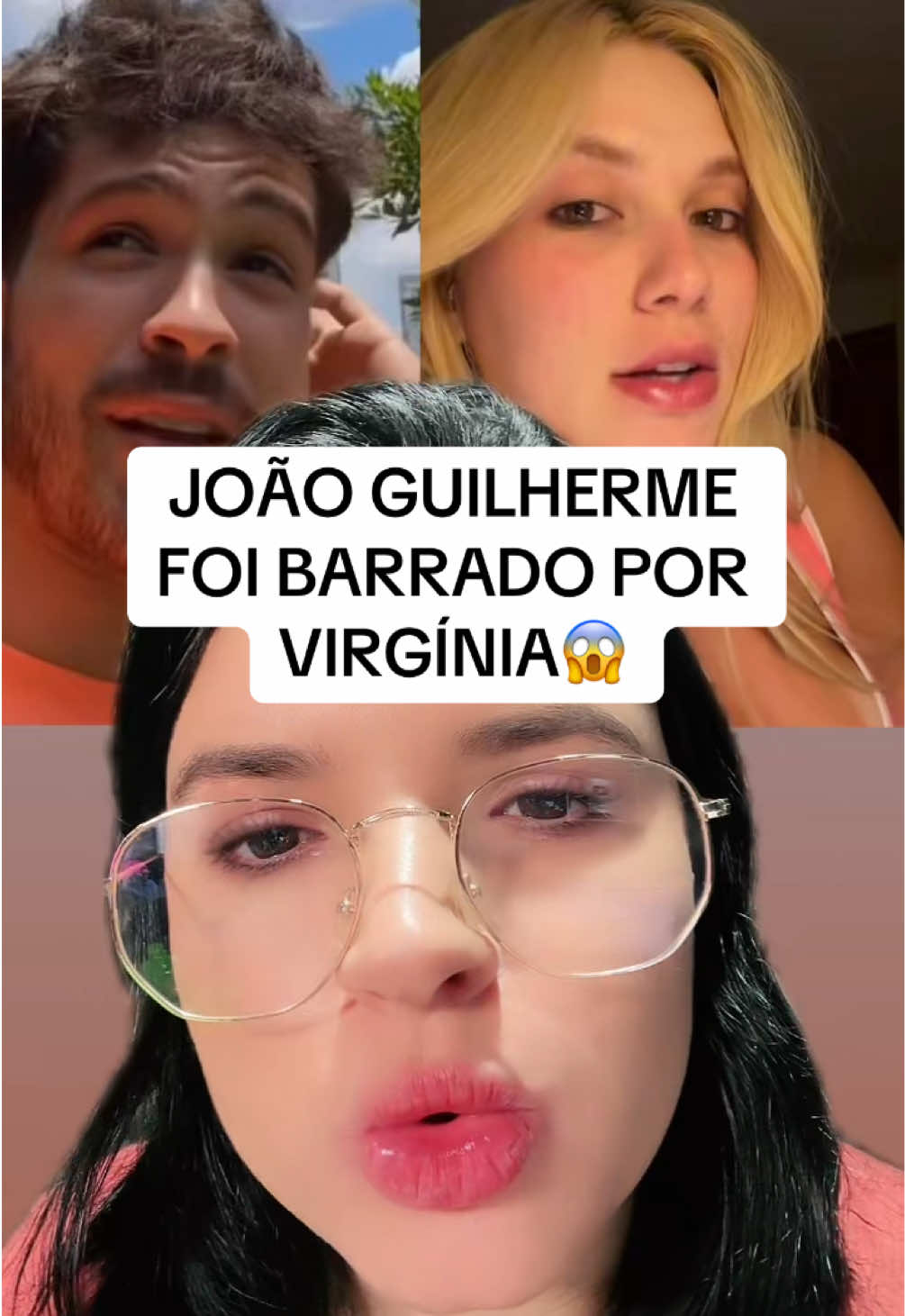 @omeganewsoficial