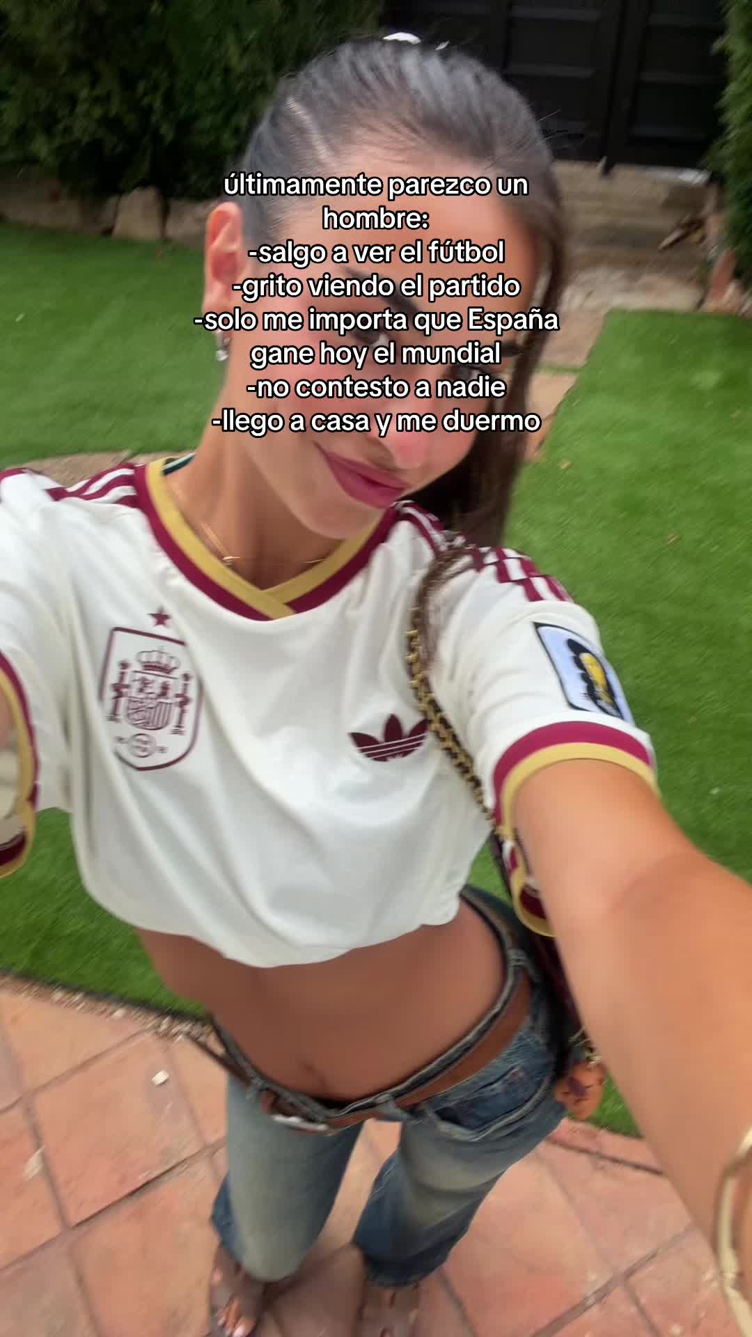 @enfermeriaconclauu