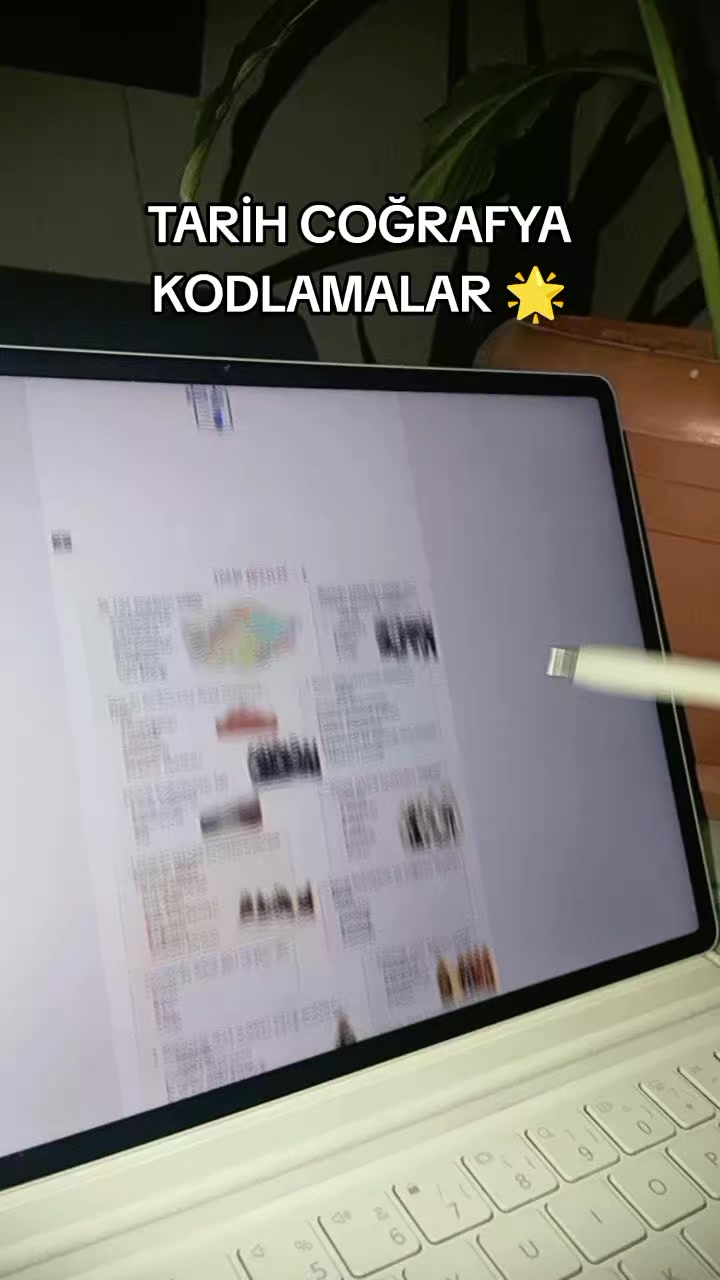 @𝑬𝒔𝒓𝒂𐙚