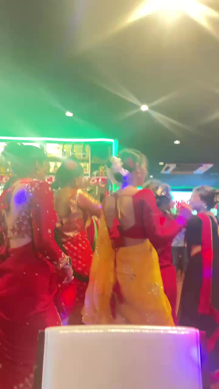 @पल्लवी 🦋🇳🇵❣️