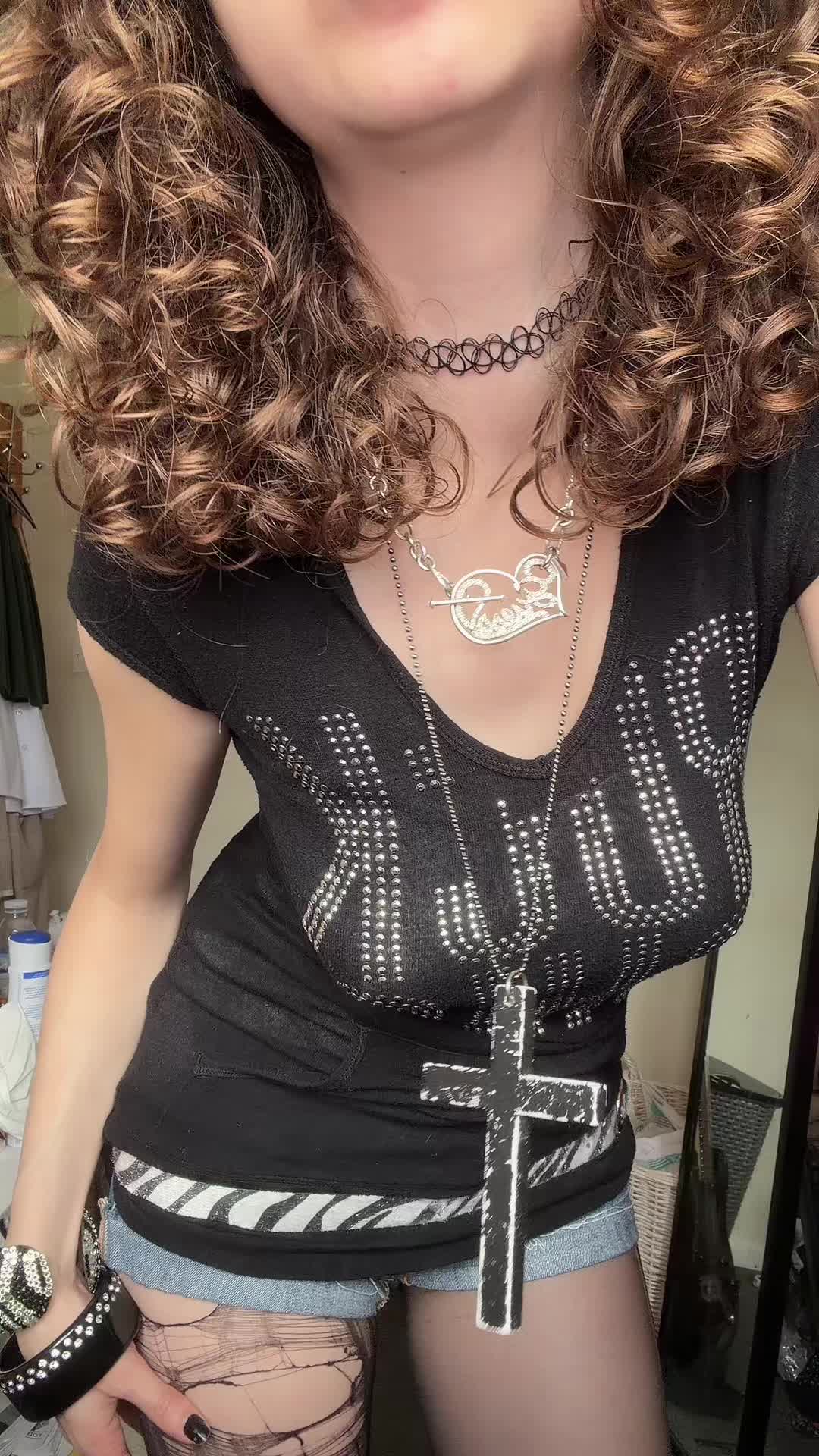 @Katie ☠︎︎