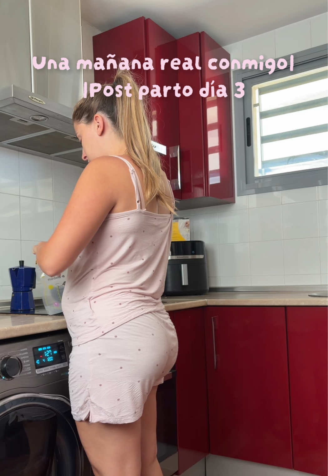@Claudia🌺