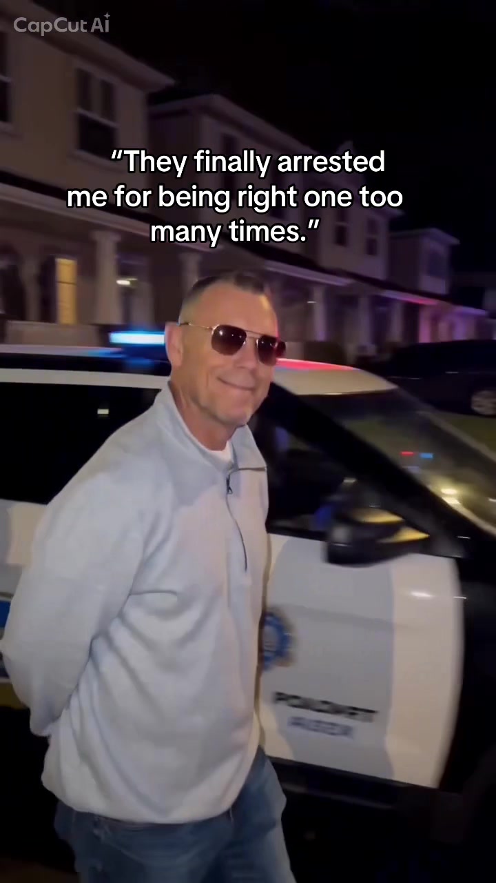 @infantryguru