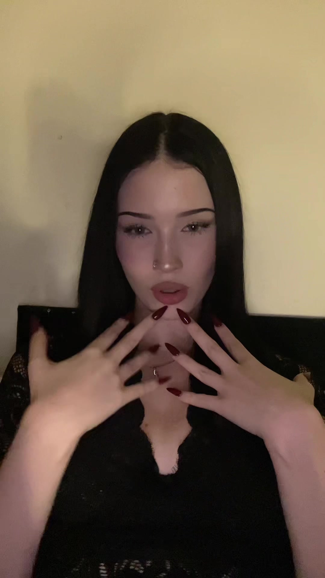 @Heidi ⋆.‧𓏲ּ𝄢⋆.˚❅.