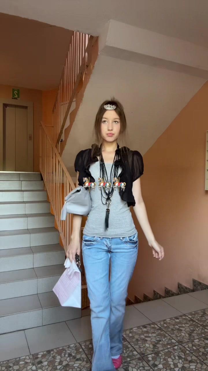 @zебра