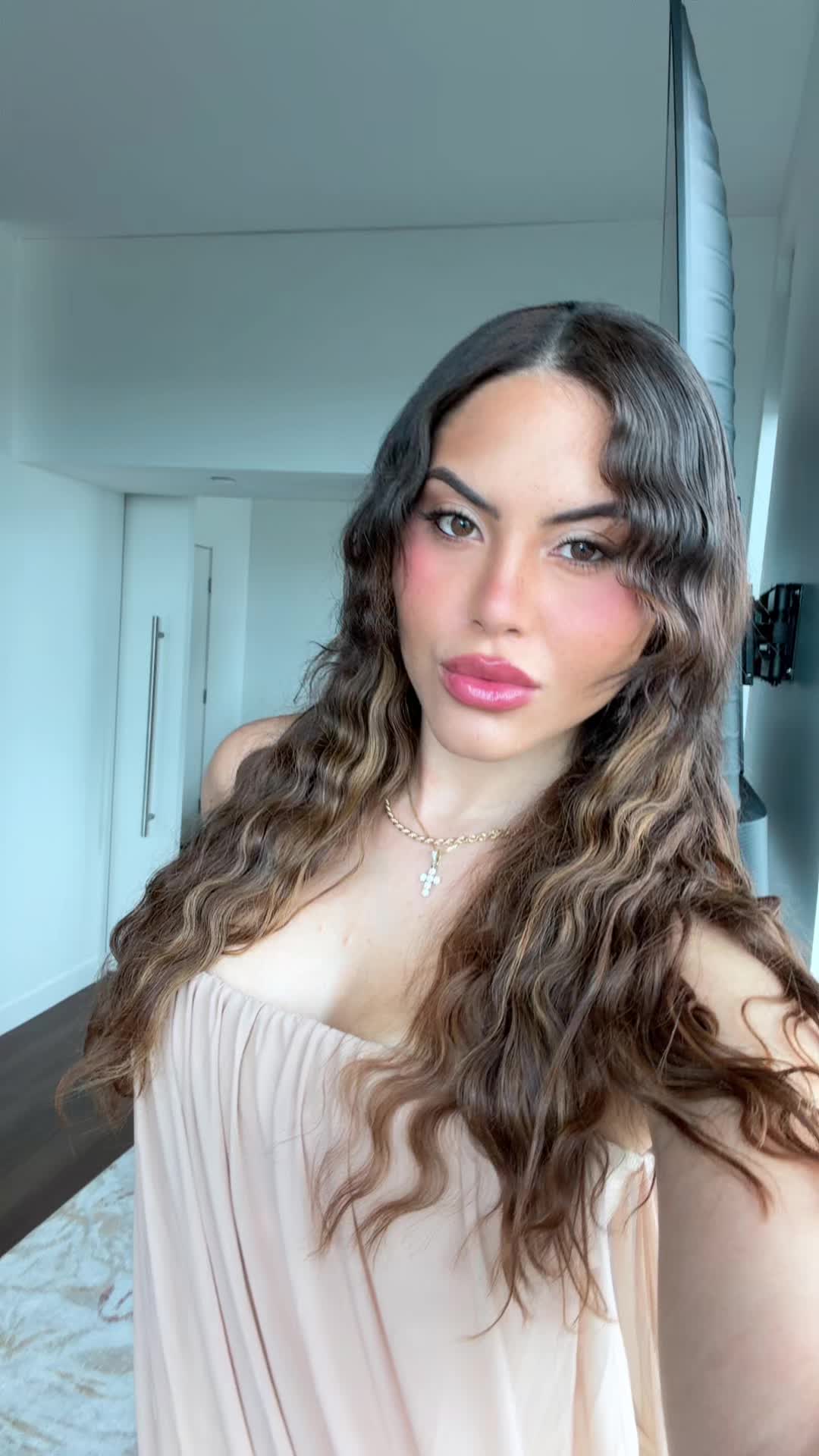 @Vicky Santos