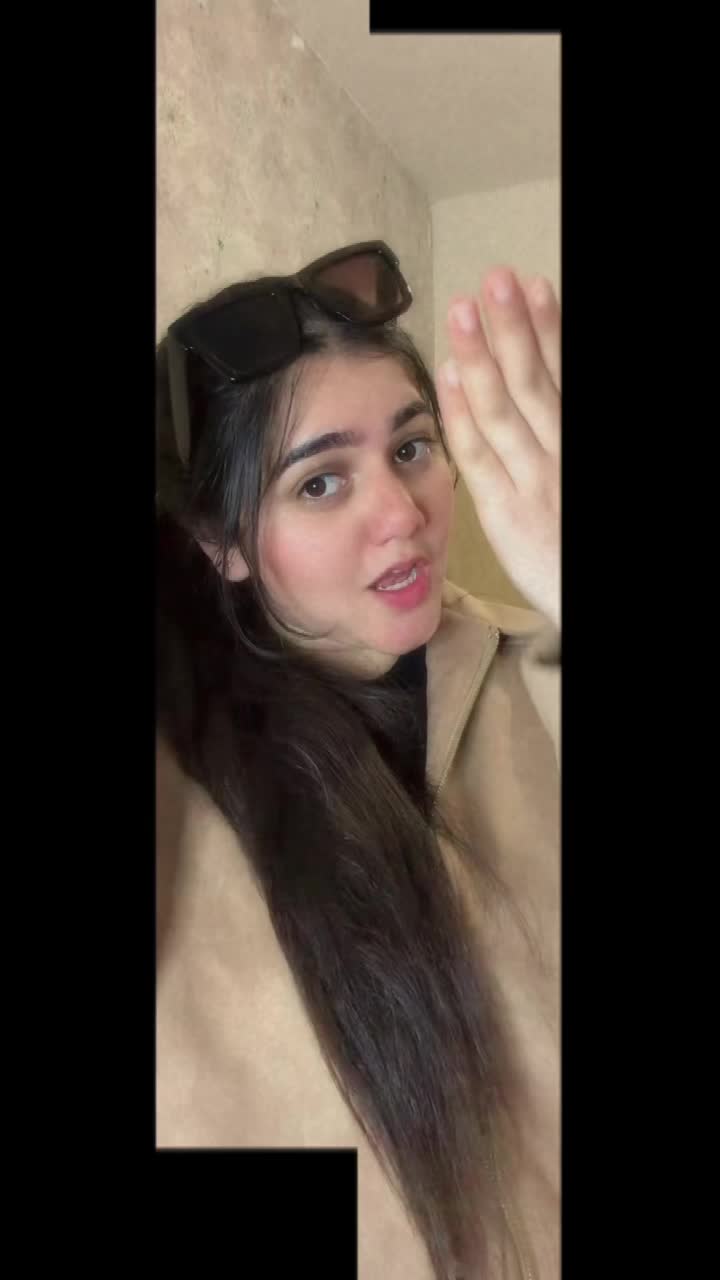 @Haryanvi_chori❤️