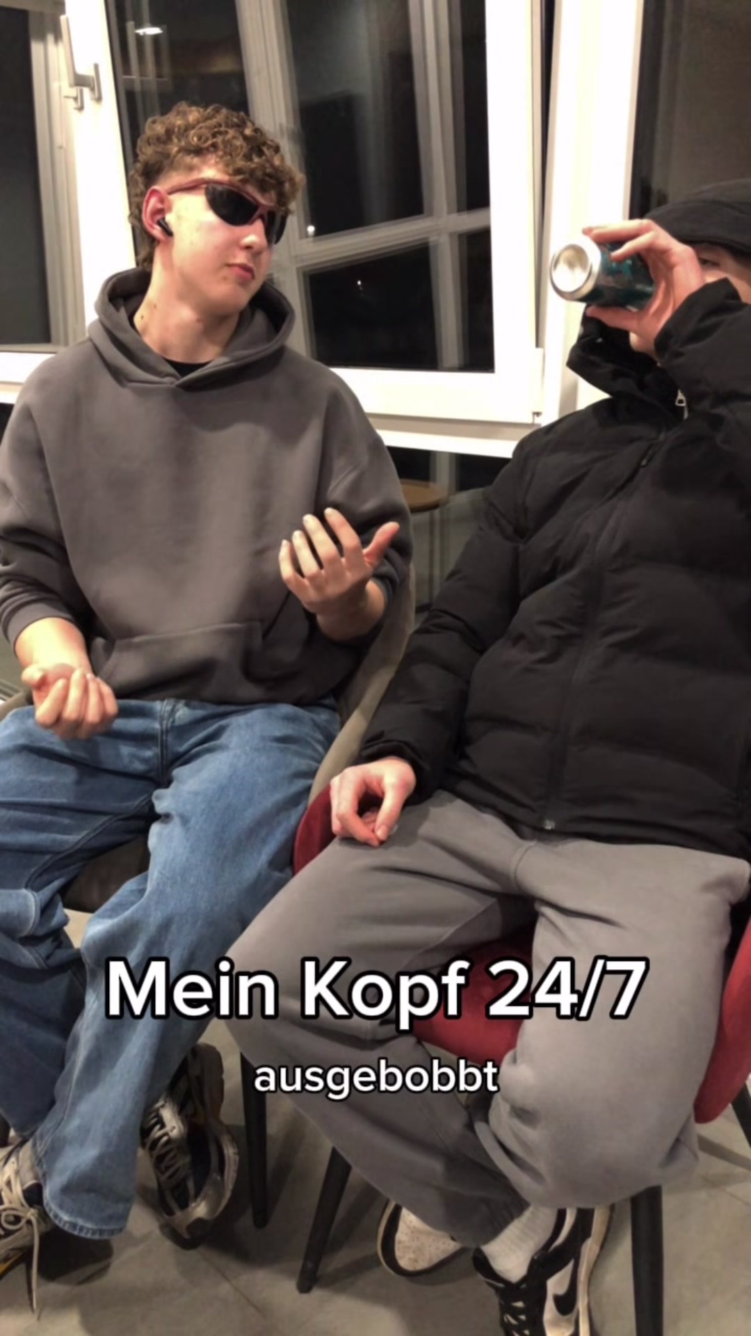 @Johann