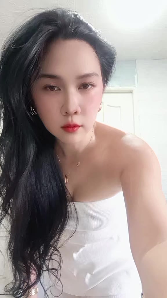 @lenniebg