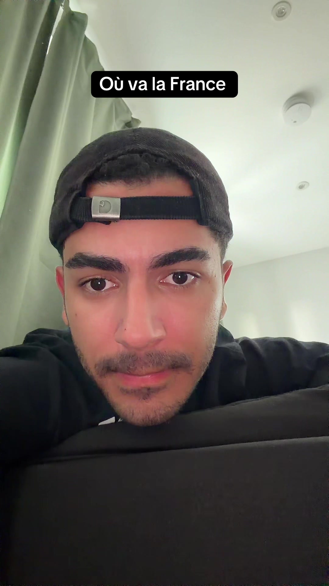 @kev polovert