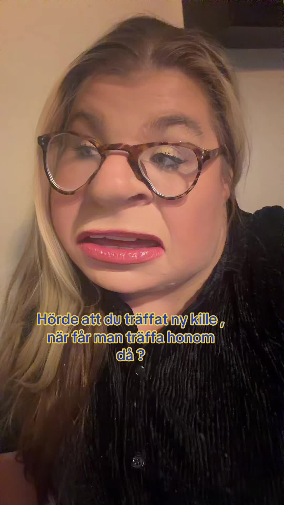 @klaraorbacks