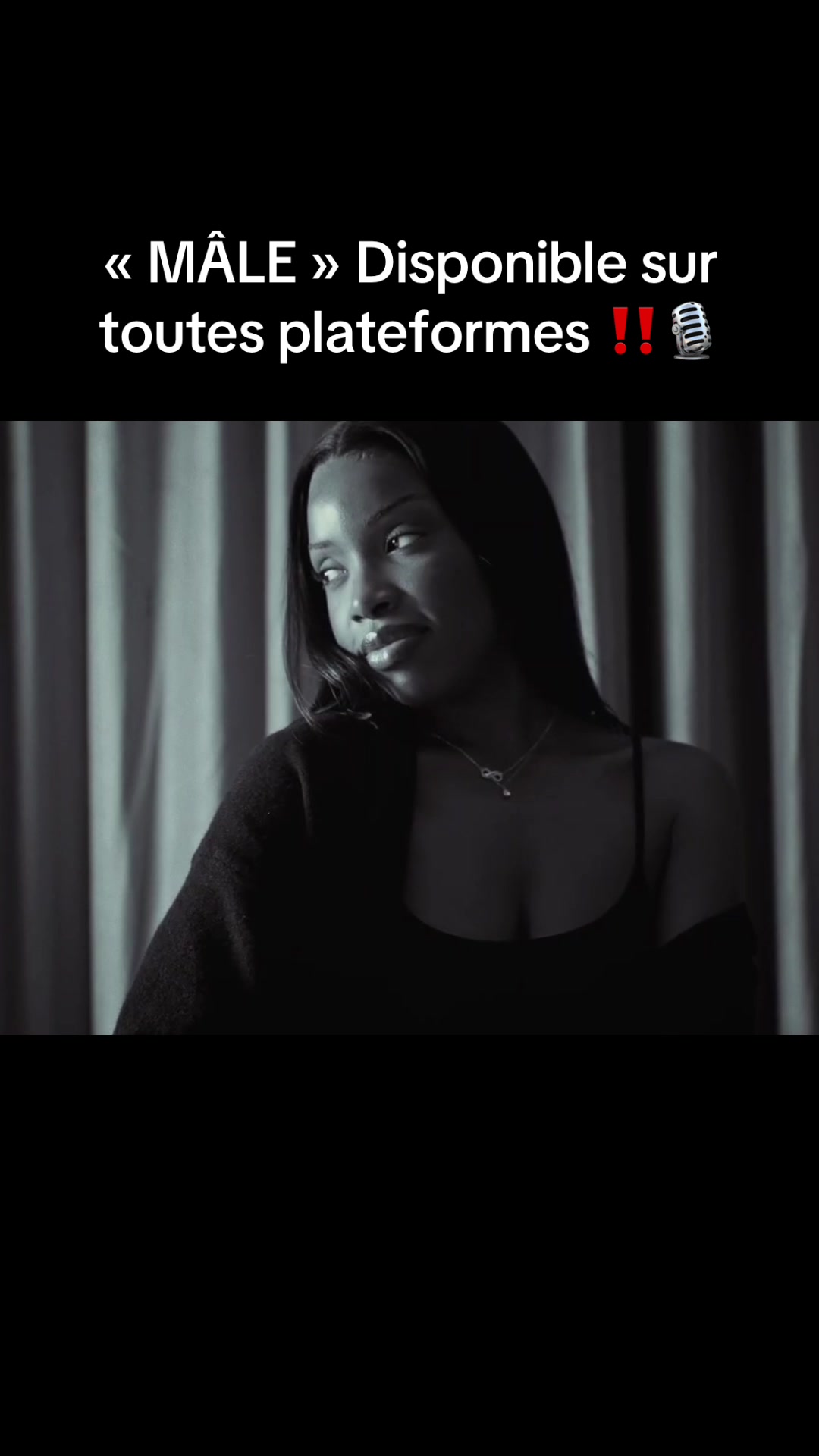 @Tamisha 🥀🎙️