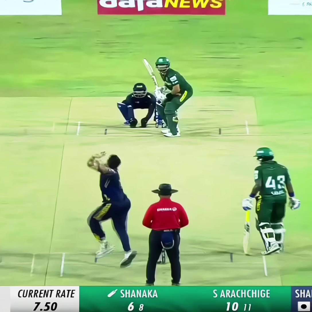 @𝐉𝐎𝐘𝐍𝐀𝐋 卝 𝐄𝐃𝐈𝐓𝐙 🏏