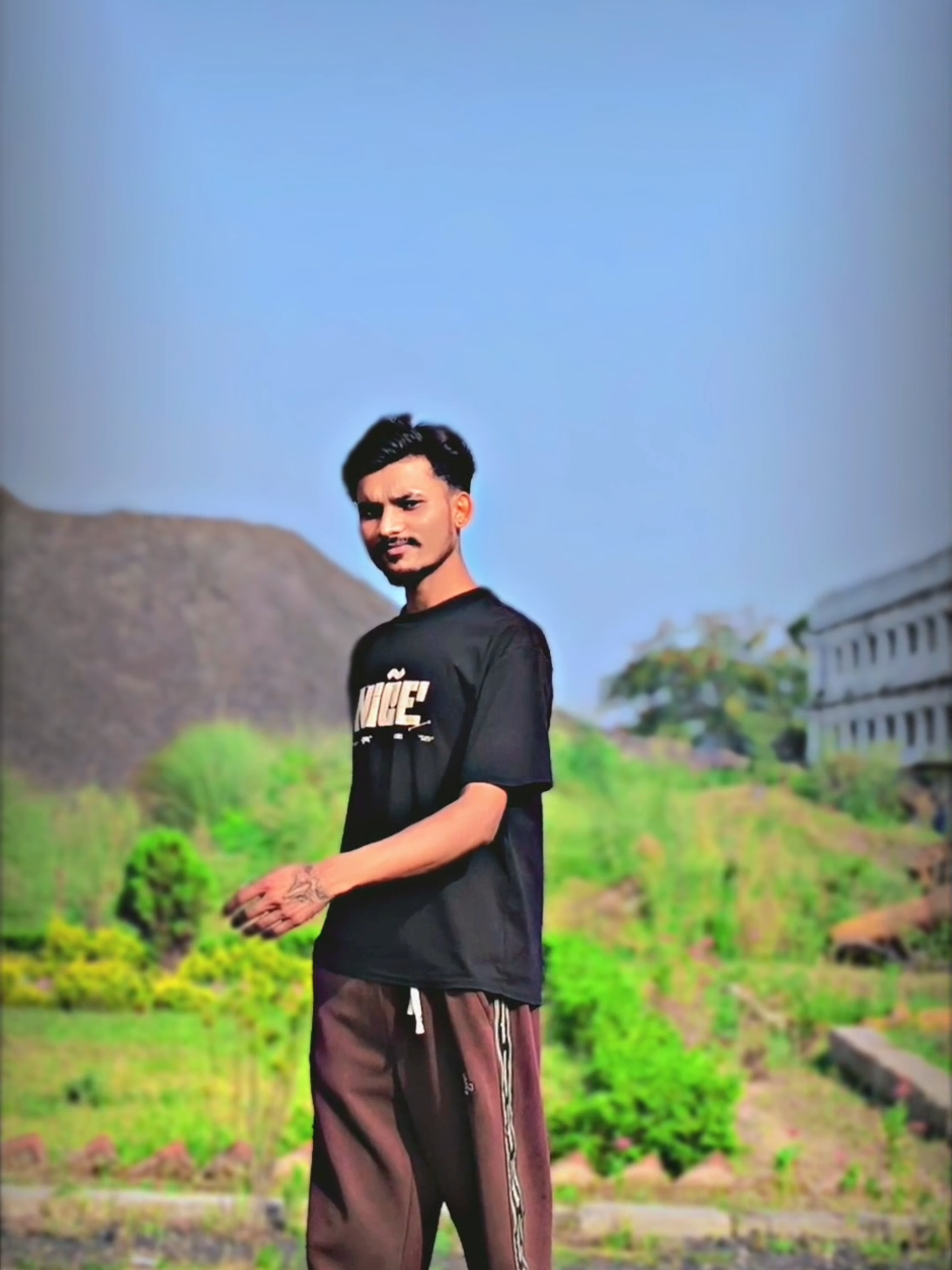 @🥵bhojpuriya😈Xaura🥵