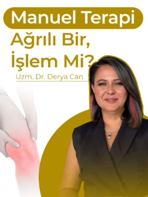 @Uzm. Dr. Derya CAN