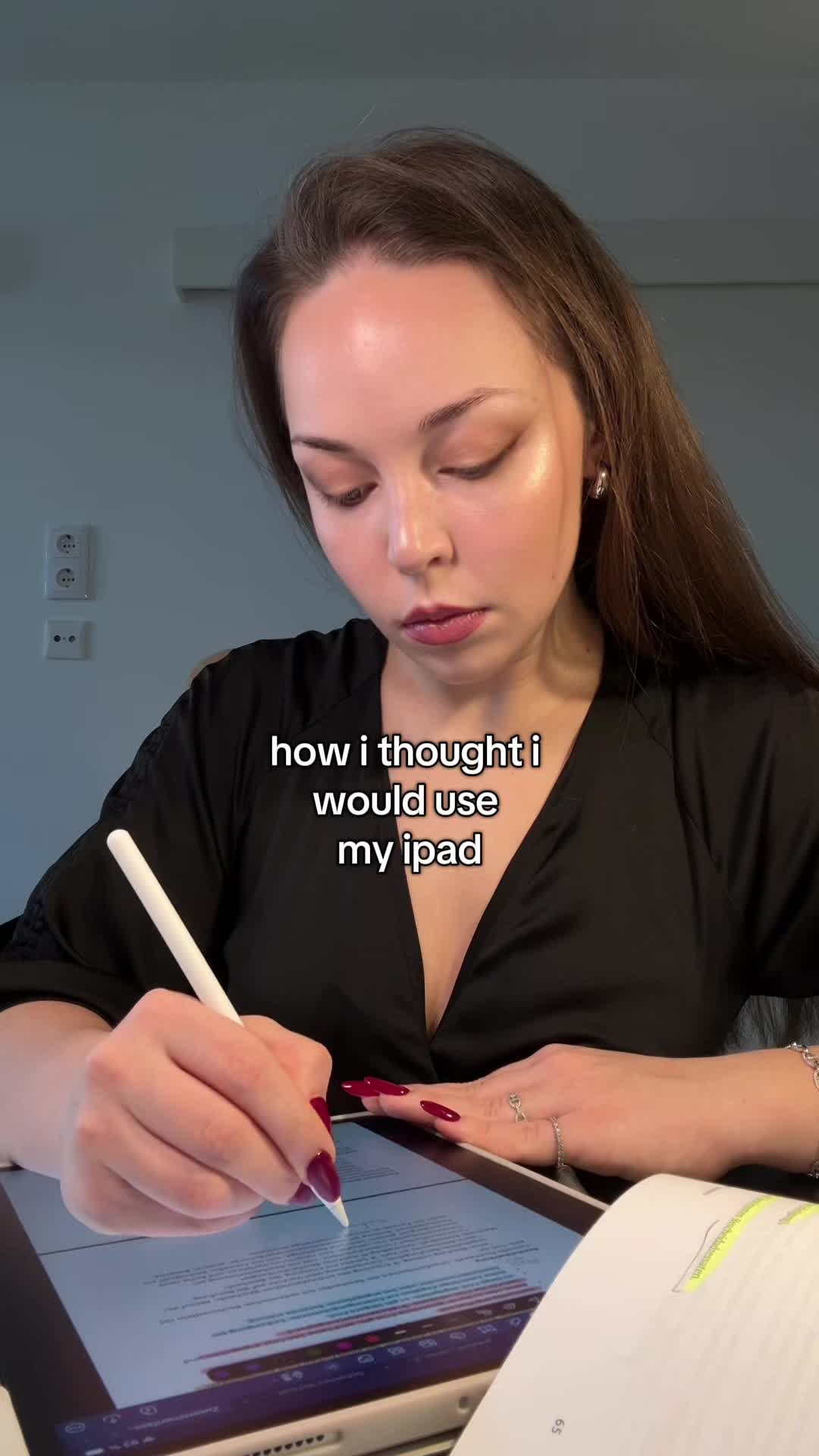 @StudyWithAdele