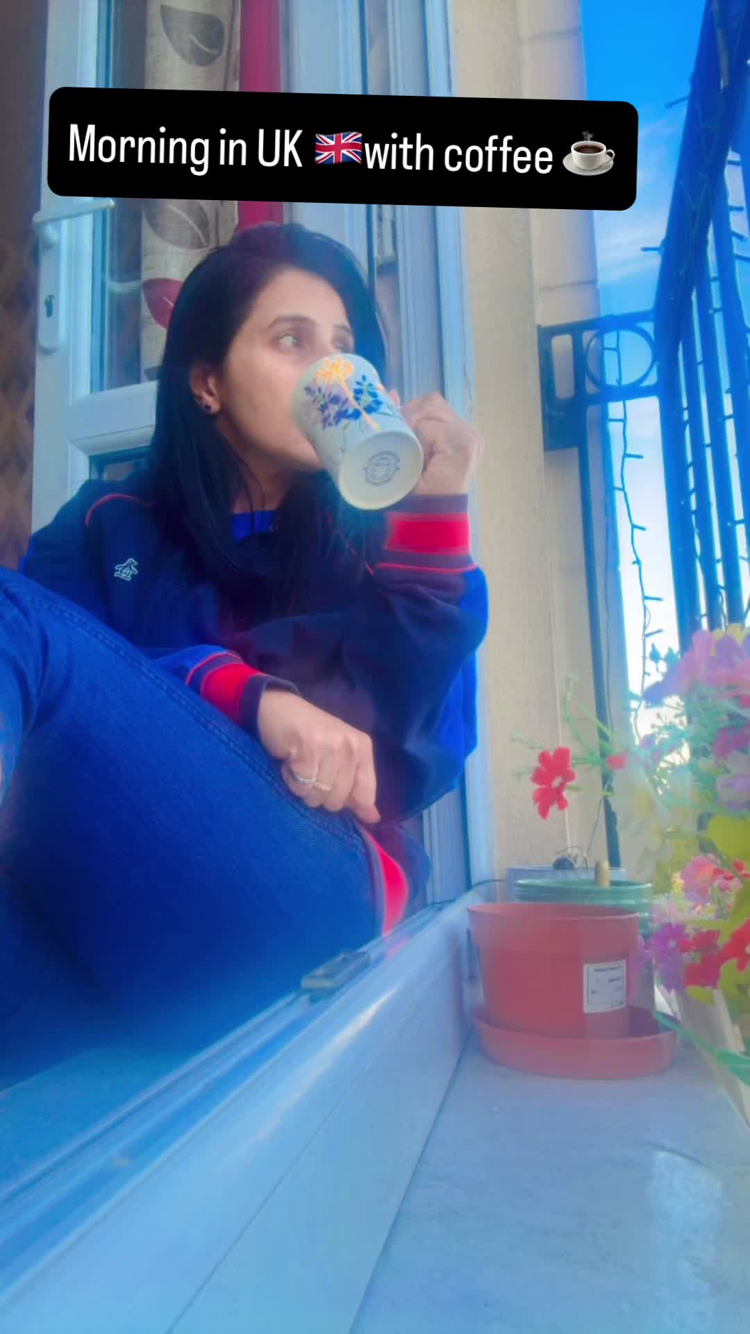 @Anchal