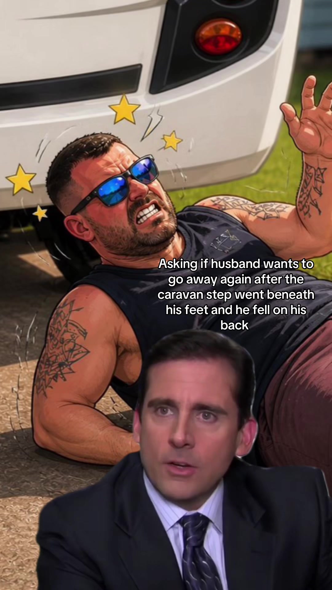 @wilmerwanderer