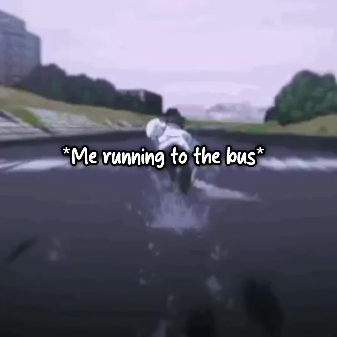 @M&rsquo;🇳🇬
