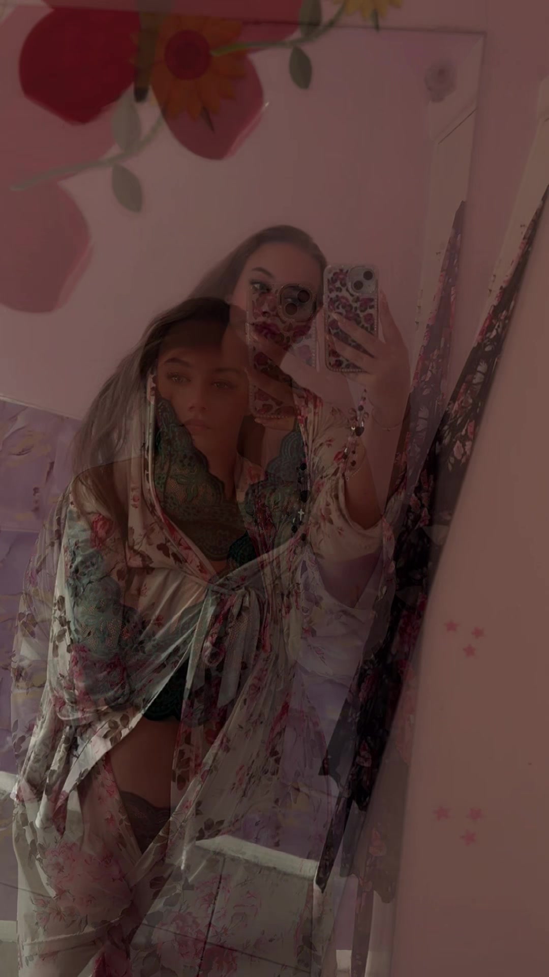 @💕 𝑹𝒐𝒃𝒚𝒏 💕✌️📚💋