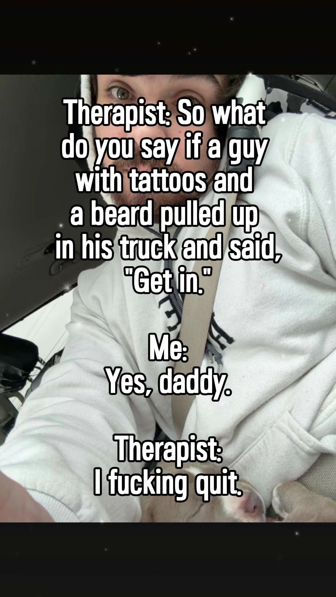 @BabyB1988