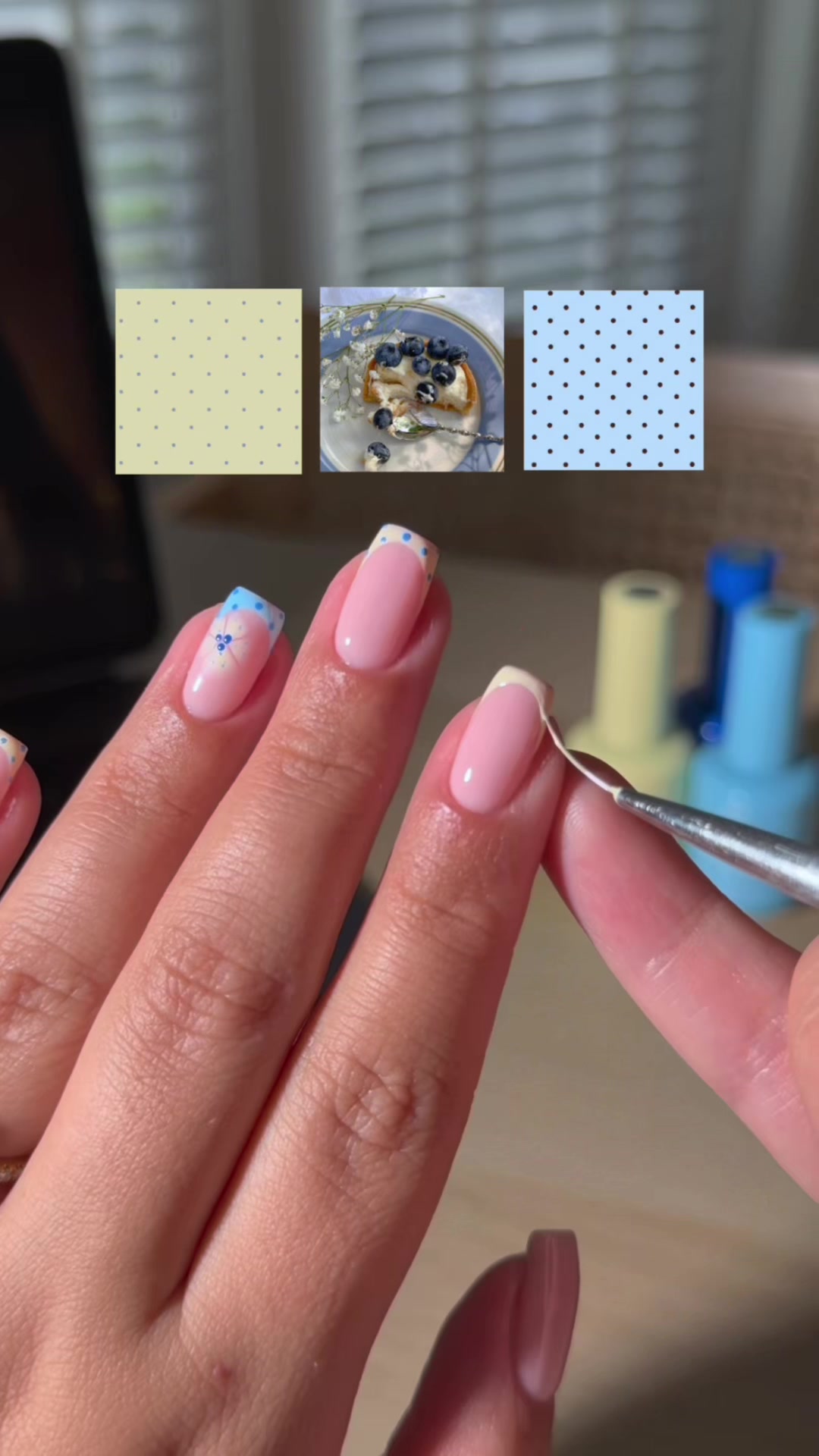 @nailsbynicole🤍