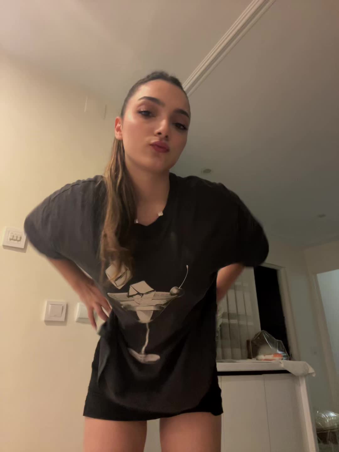 @Icy