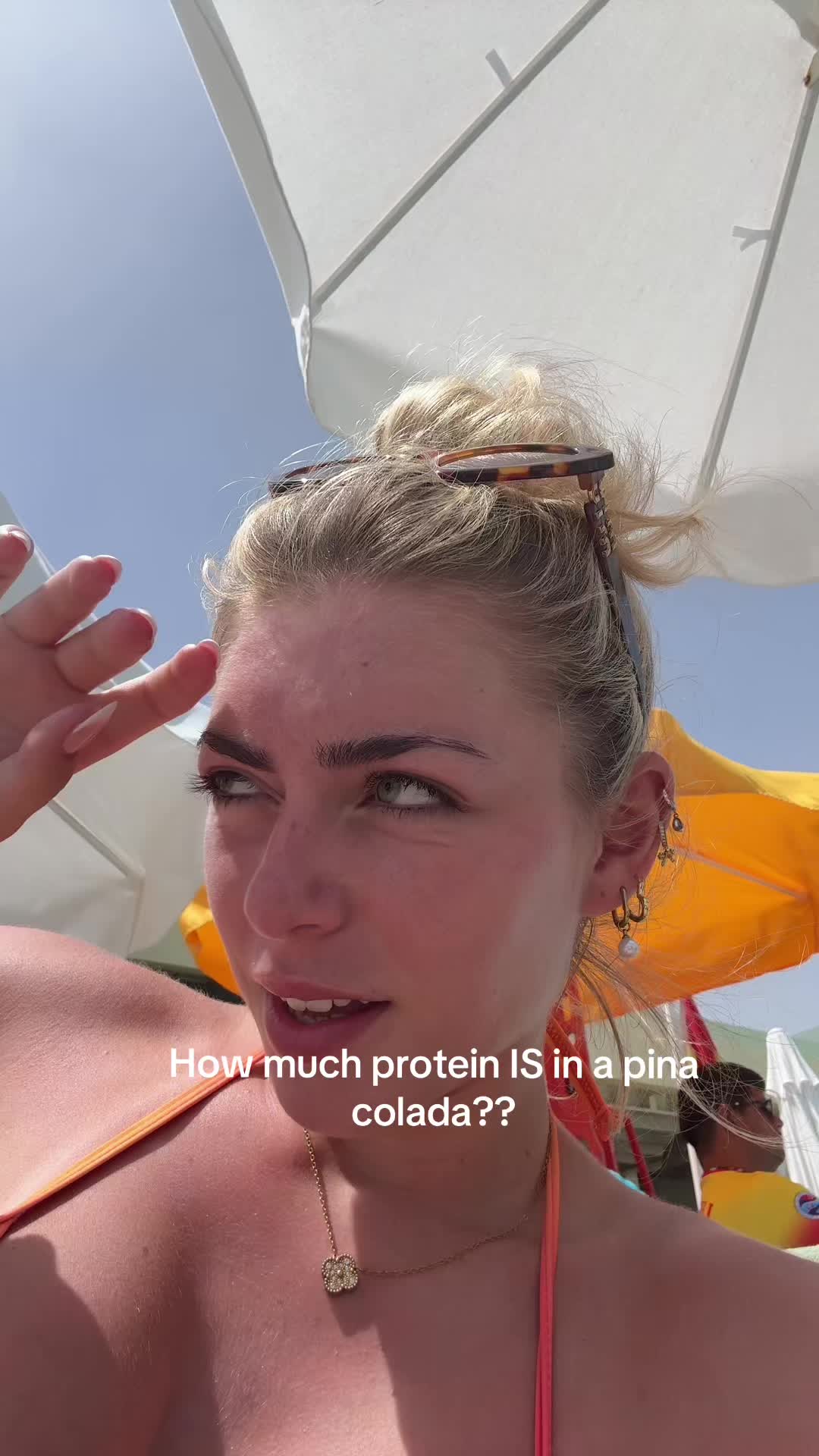 @milli.mackenzie