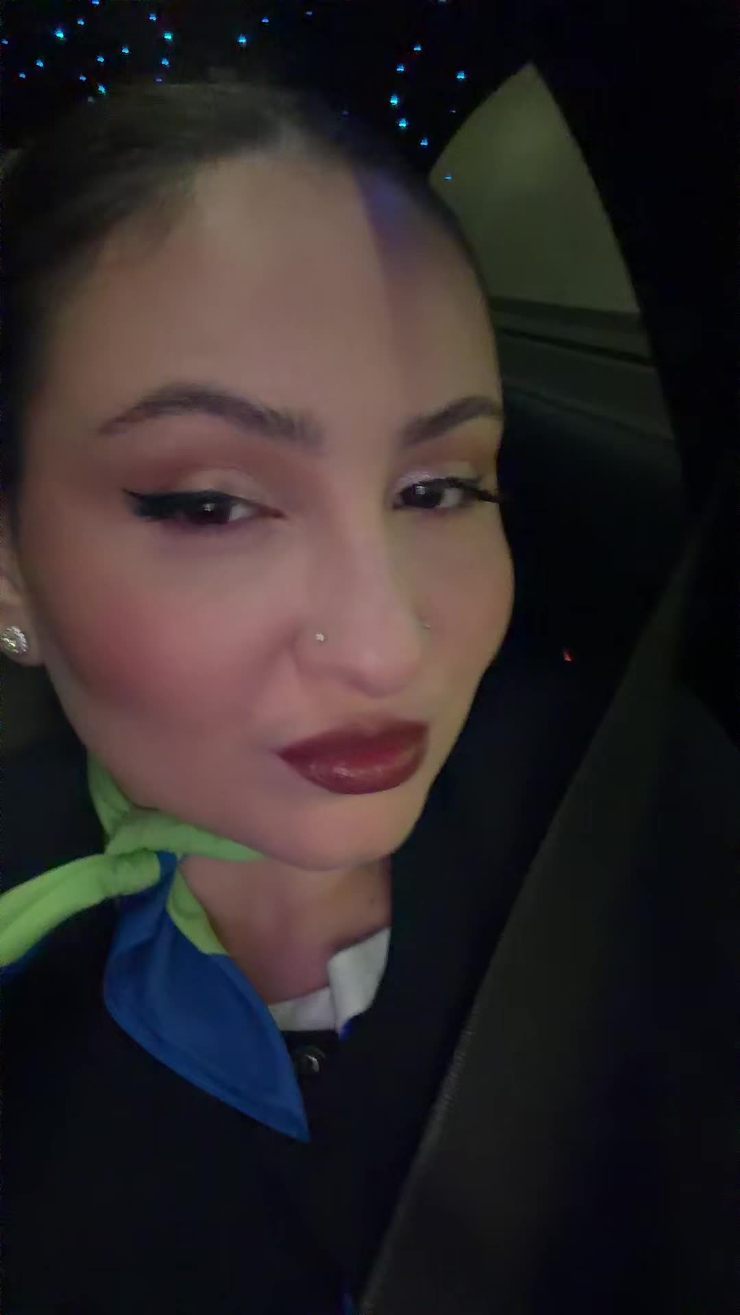 @Natalia Neferidi