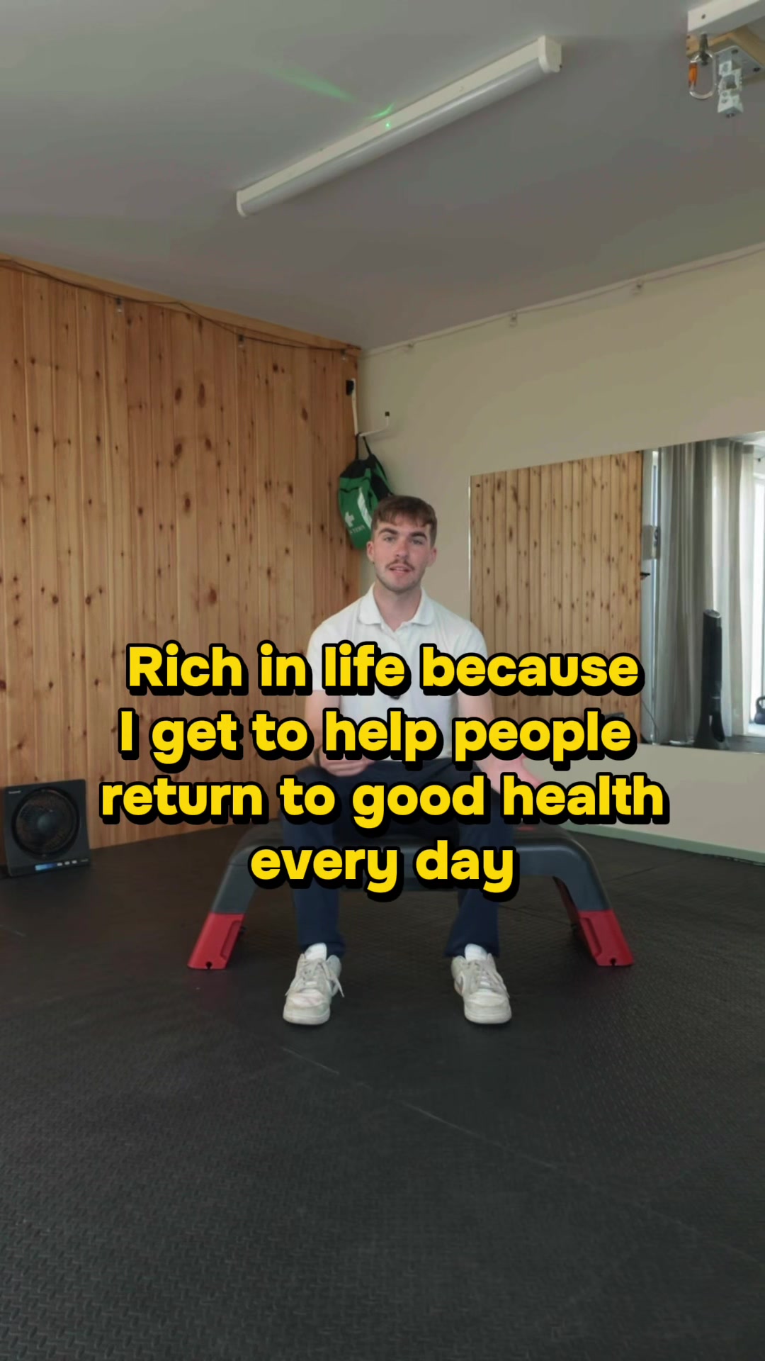 @russell.physio
