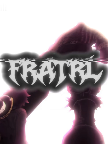 @FRATEL ㋿