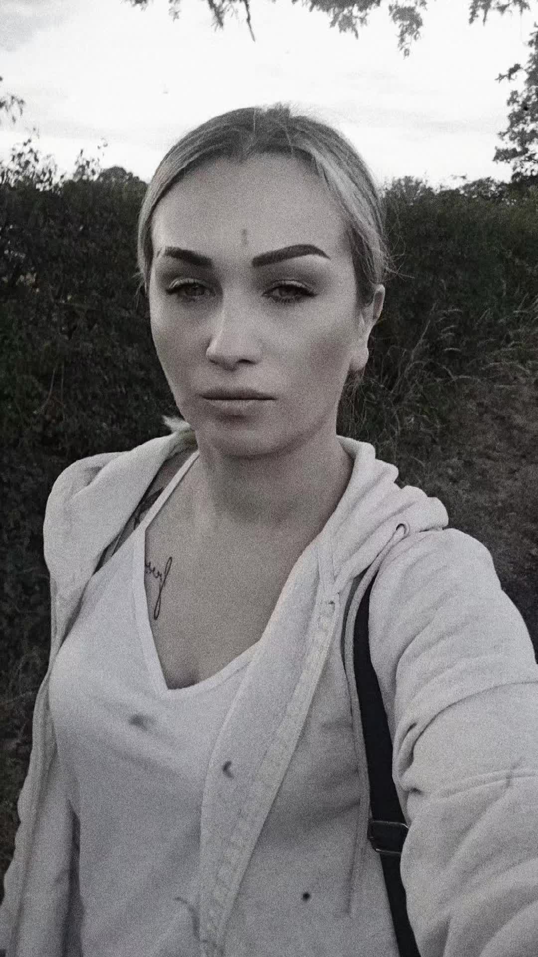 @Rita.tita84