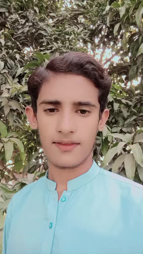 @Gul sher💫