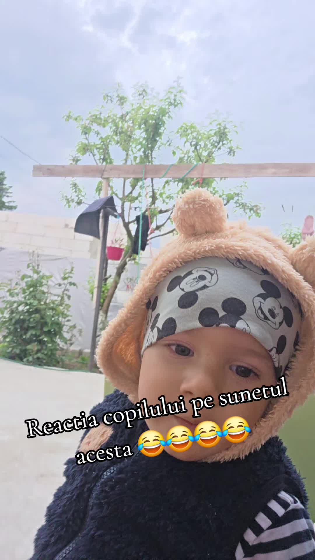 @Nicholas&Mama💙