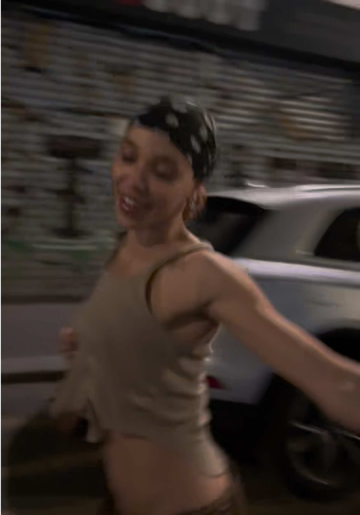 @FKA twigs
