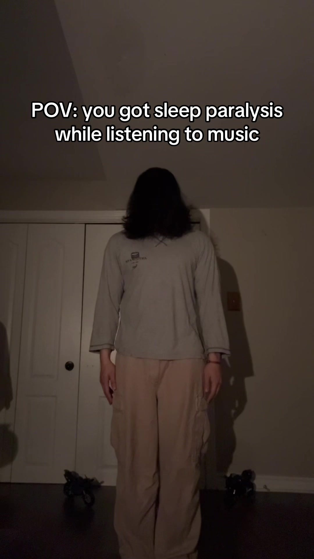 @kotistorms