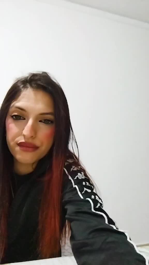 @sendyfina