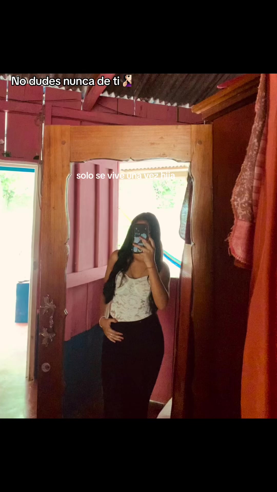 @emi👸❤️