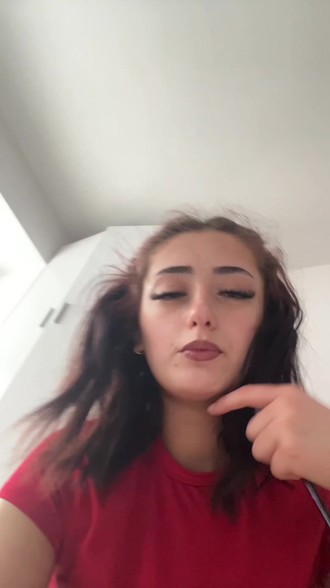 @lex.migrwm