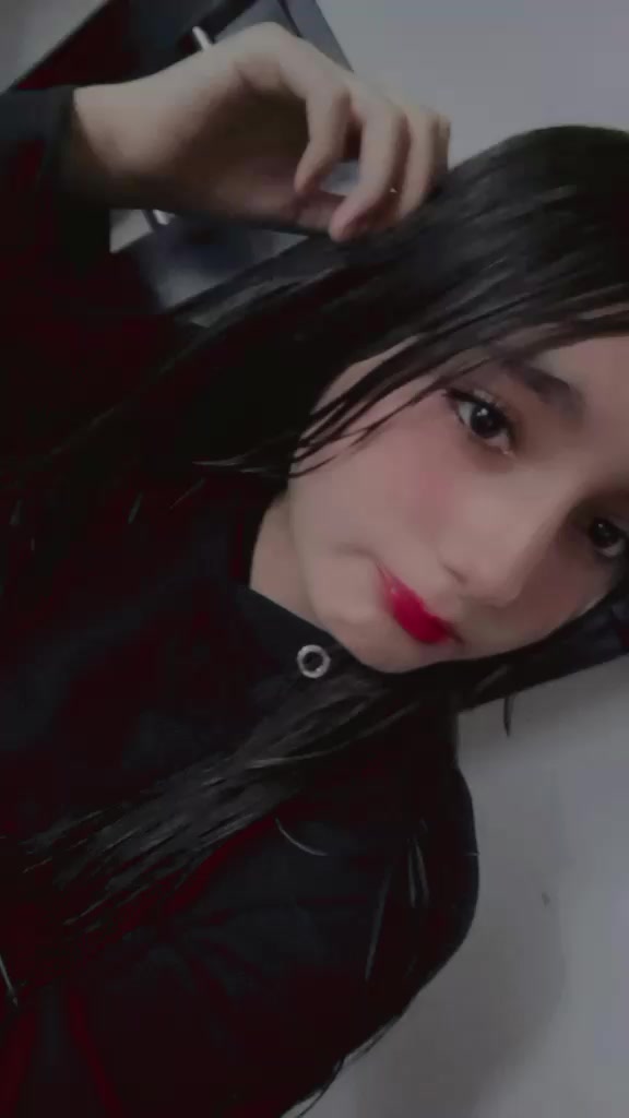 @Ana ✨🌹